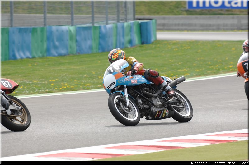 bol_dor_classic2009_0074
