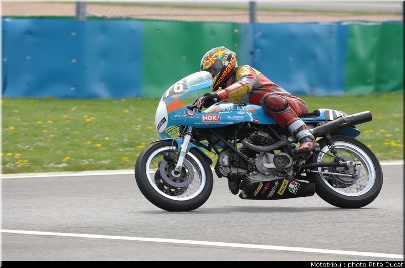 bol_dor_classic2009_0075