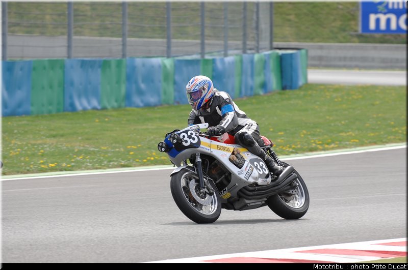 bol_dor_classic2009_0076