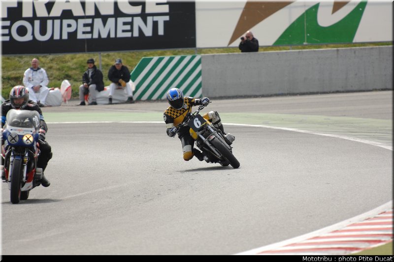 bol_dor_classic2009_0077