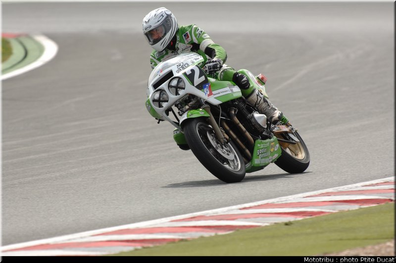 bol_dor_classic2009_0078