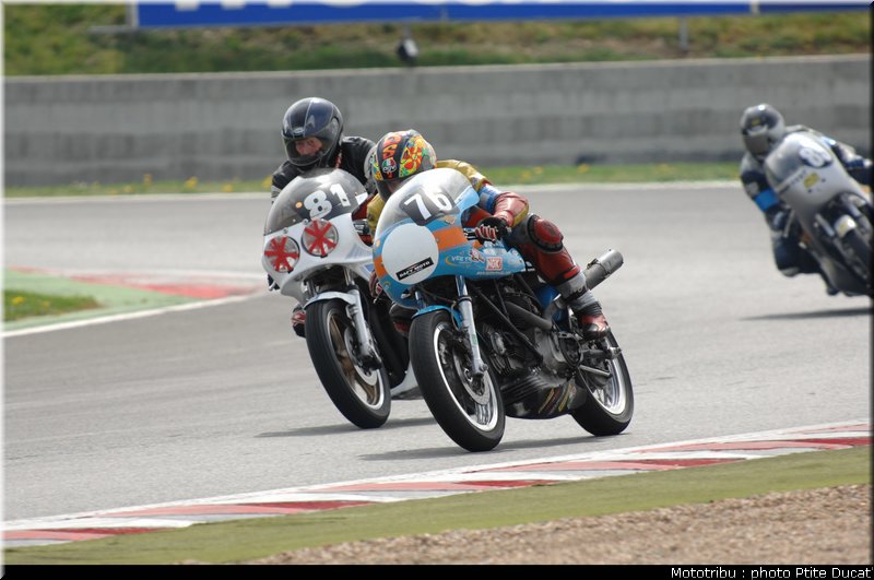 bol_dor_classic2009_0079