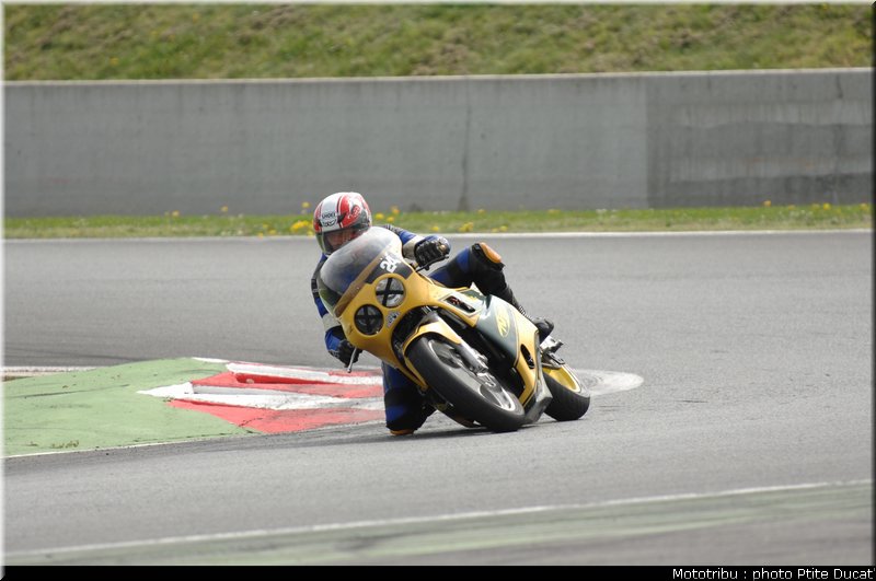 bol_dor_classic2009_0080
