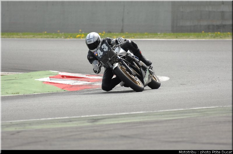 bol_dor_classic2009_0081