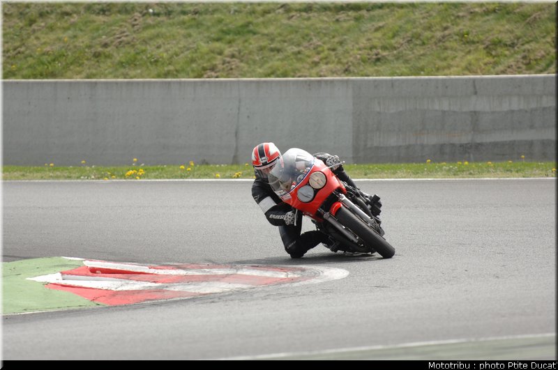 bol_dor_classic2009_0082