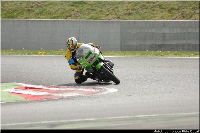 bol_dor_classic2009_0083