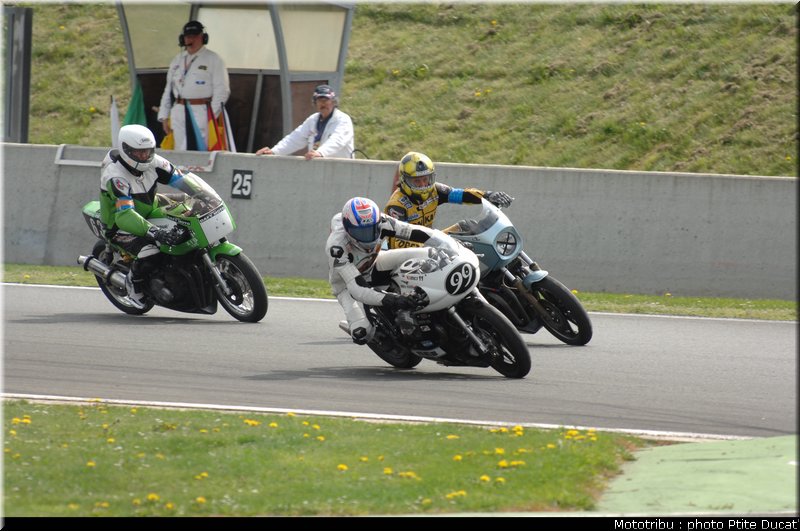 bol_dor_classic2009_0084