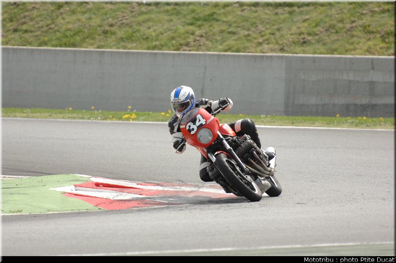 bol_dor_classic2009_0086