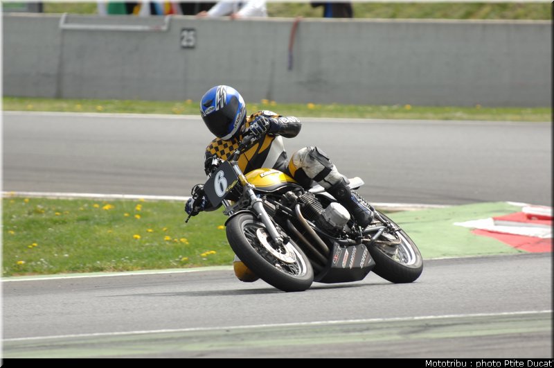 bol_dor_classic2009_0087