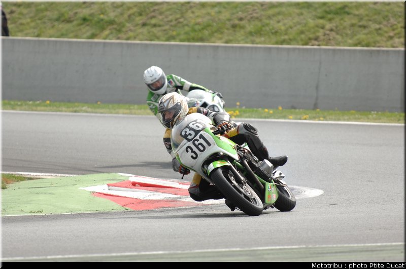 bol_dor_classic2009_0088