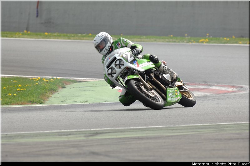 bol_dor_classic2009_0089