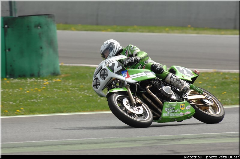 bol_dor_classic2009_0090