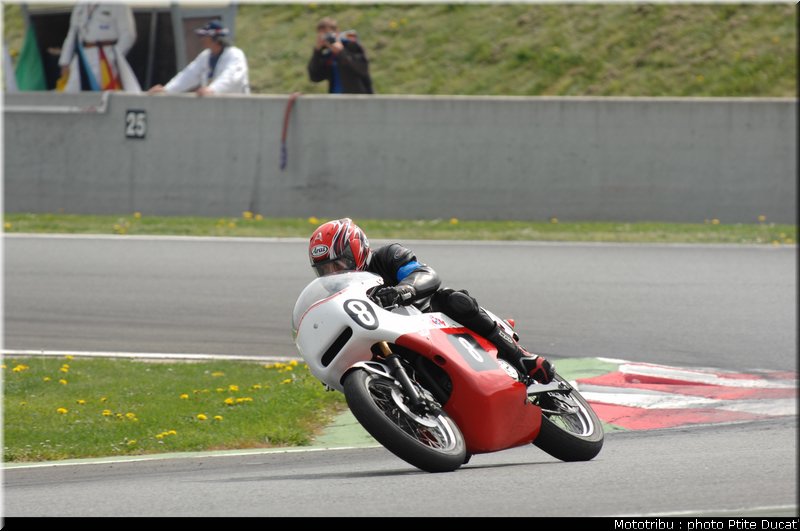 bol_dor_classic2009_0091