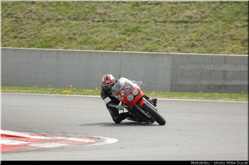 bol_dor_classic2009_0092