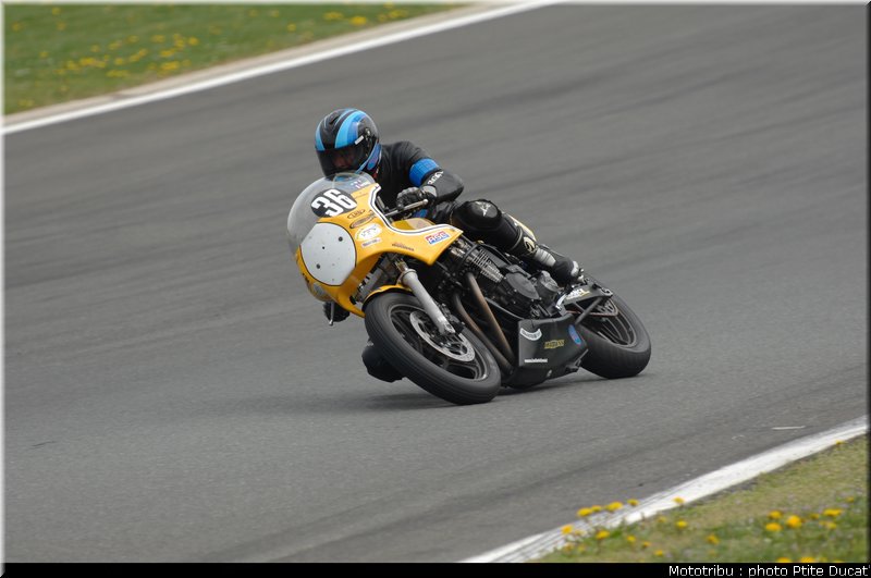 bol_dor_classic2009_0093