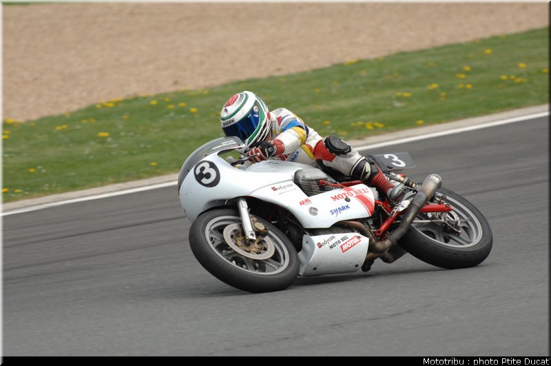 bol_dor_classic2009_0094