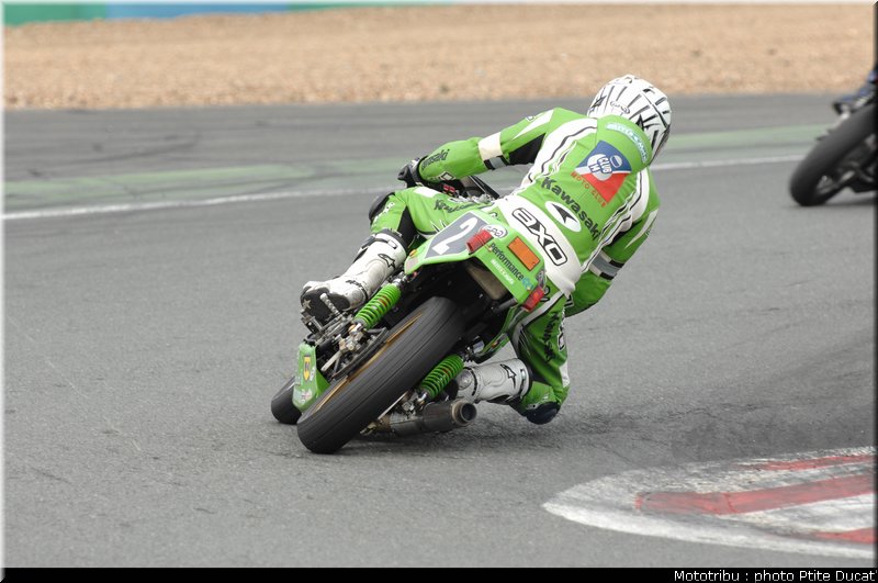 bol_dor_classic2009_0095