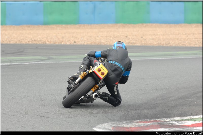 bol_dor_classic2009_0096