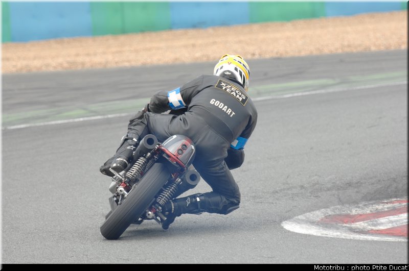 bol_dor_classic2009_0098
