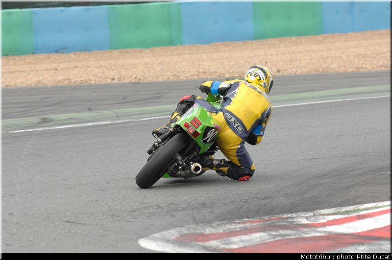 bol_dor_classic2009_0099