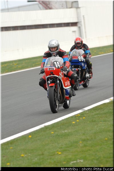 bol_dor_classic2009_0100