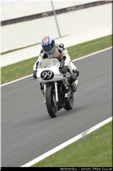 bol_dor_classic2009_0101