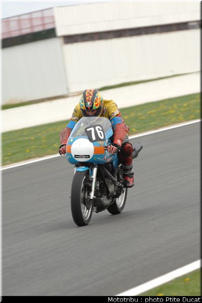 bol_dor_classic2009_0102