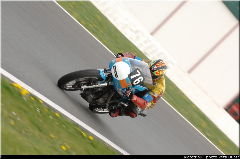 bol_dor_classic2009_0103