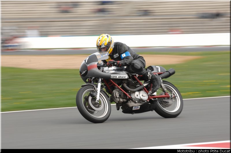 bol_dor_classic2009_0104