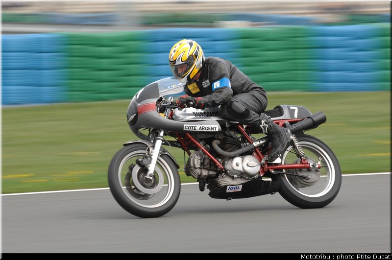bol_dor_classic2009_0105