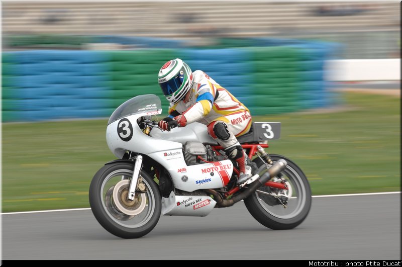 bol_dor_classic2009_0106