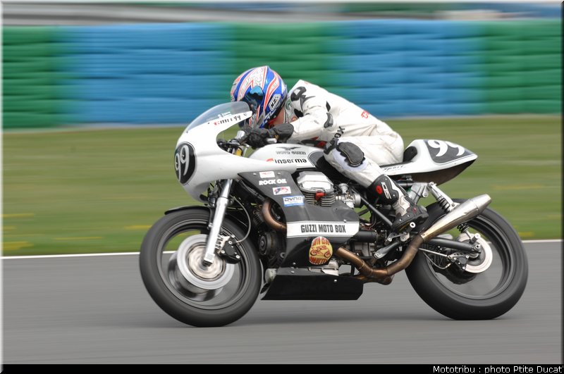 bol_dor_classic2009_0107