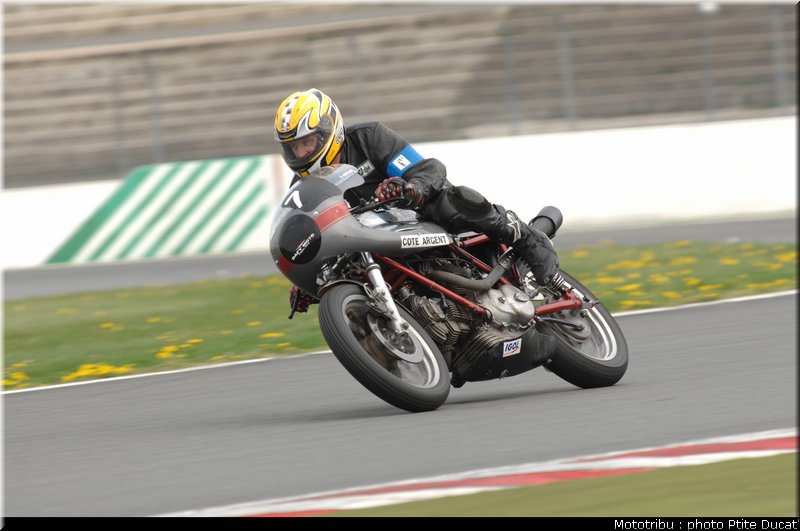 bol_dor_classic2009_0108