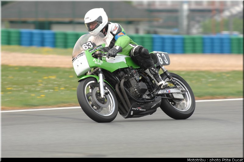 bol_dor_classic2009_0109