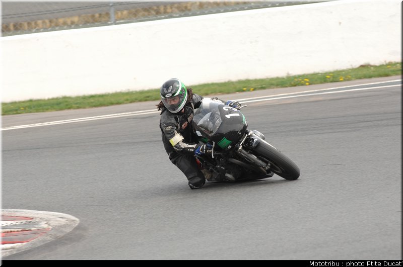 bol_dor_classic2009_0110