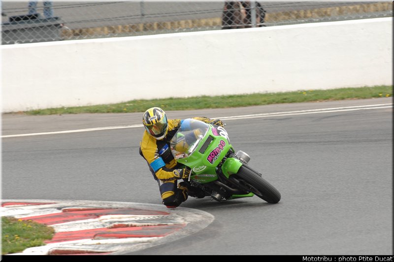 bol_dor_classic2009_0111