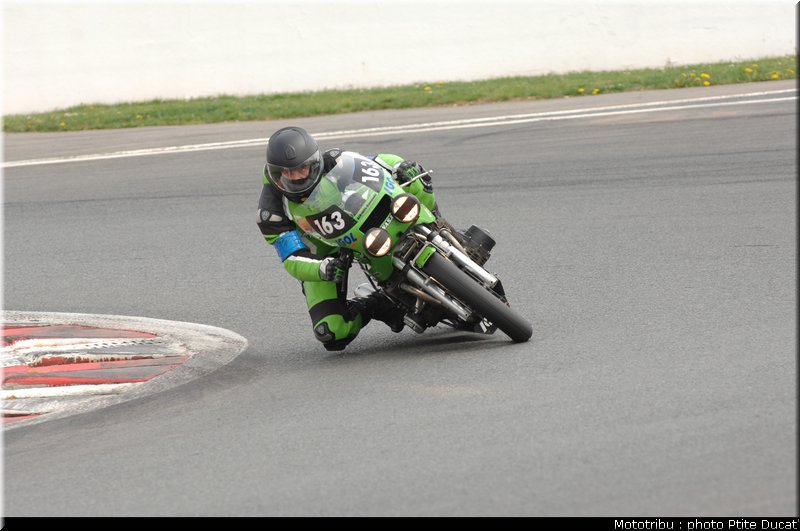bol_dor_classic2009_0112