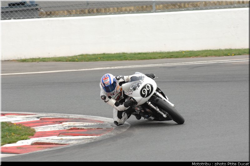 bol_dor_classic2009_0113