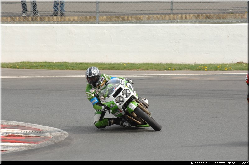 bol_dor_classic2009_0114