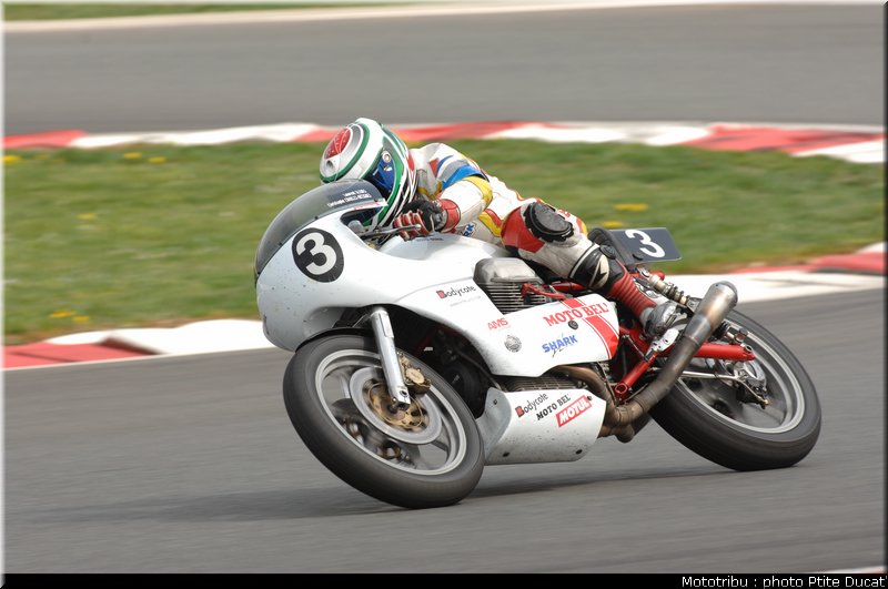 bol_dor_classic2009_0115