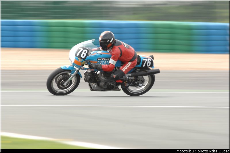 bol_dor_classic2009_0116