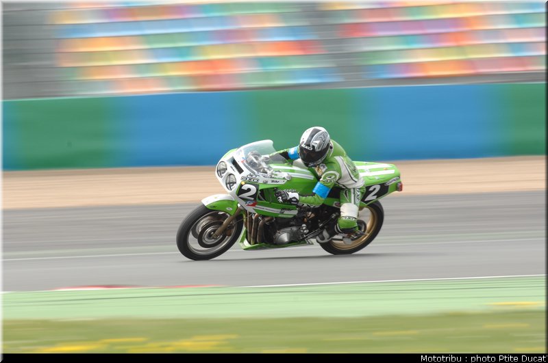 bol_dor_classic2009_0117