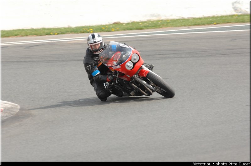 bol_dor_classic2009_0118