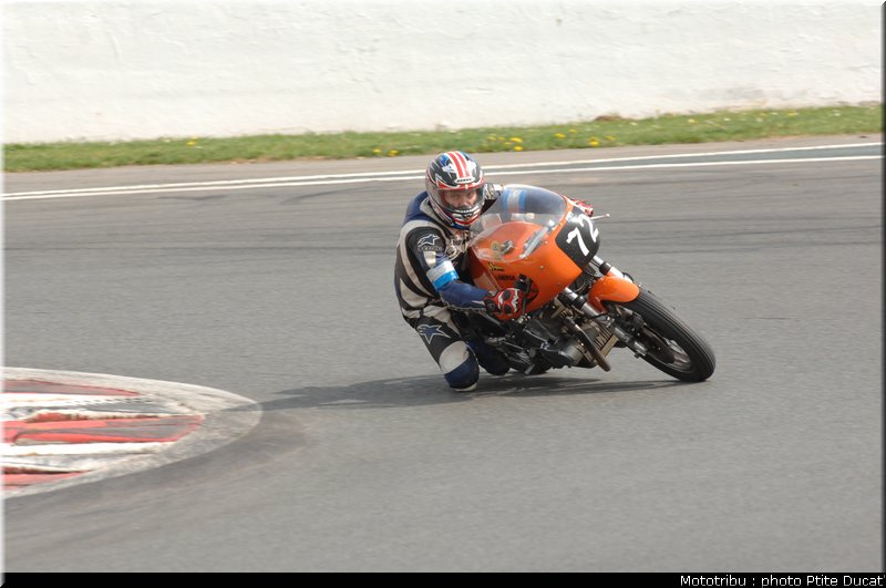 bol_dor_classic2009_0119