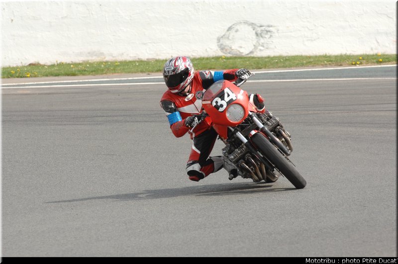 bol_dor_classic2009_0120
