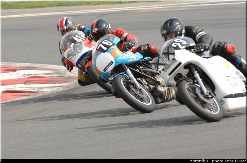 bol_dor_classic2009_0121