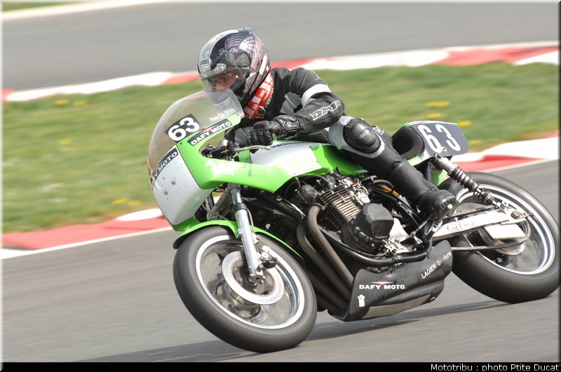 bol_dor_classic2009_0122