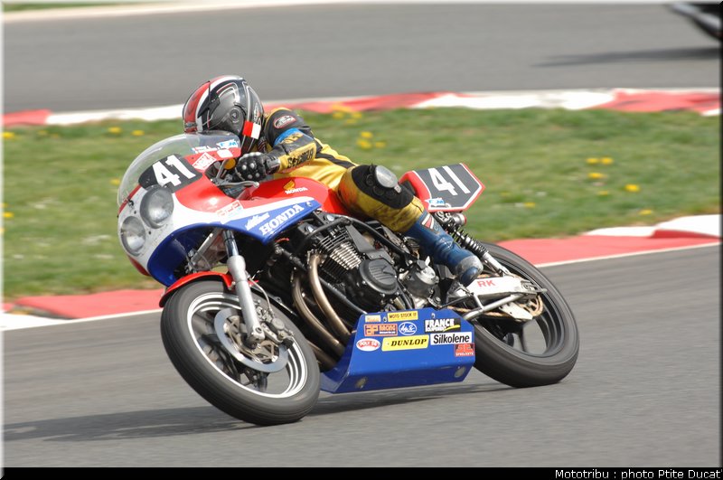 bol_dor_classic2009_0124