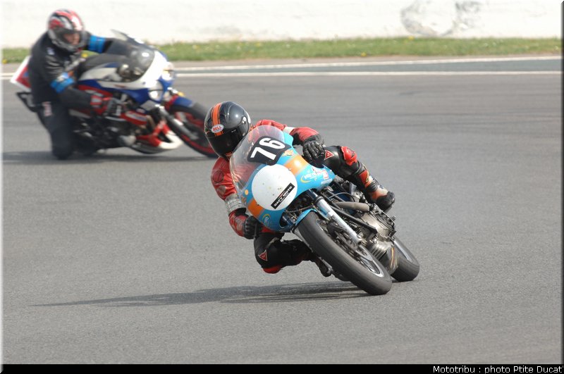bol_dor_classic2009_0125