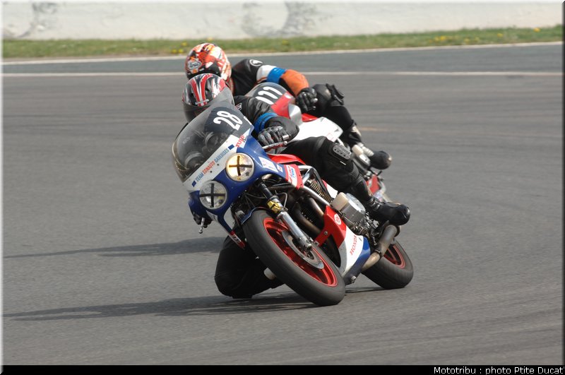bol_dor_classic2009_0126